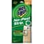 Spectracide 65gm Hot Shot No Pest Strip — thumbnail 2 of 2