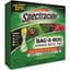 Spectracide Bag A Bug Japanese Beetle Trap — thumbnail 2 of 2