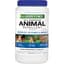 Liquid Fence 2# All Purpose Animal Repellent Granular — thumbnail 2 of 2