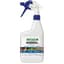 Liquid Fence 32oz RTU All Purpose Animal Repellent — thumbnail 2 of 2