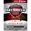 Spectracide Ant Shield Killing Stakes 6CT — thumbnail 2 of 2