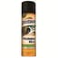 Spectrum 13oz Pruning Seal SBS301 — thumbnail 2 of 2