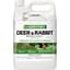Liquid Fence Gal RTU Deer & Rabbit Repellent (Keywords: Scotts Ortho Deer B Gon    SC0489110 ) — thumbnail 2 of 2