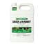 Liquid Fence 1gal Deer & Rabbit Repellent Concentrate — thumbnail 2 of 2