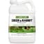 Liquid Fence 2.5gal Conc Deer & Rabbit Repellent — thumbnail 2 of 2