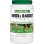 Liquid Fence 2# Deer & Rabbit Repellent Granular — thumbnail 2 of 2