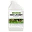 Liquid Fence Qt Deer & Rabbit Concentrate LFN1106 (Keywords: Scotts Ortho Deer B Gon Concentrate SC0489310 ) — thumbnail 2 of 2