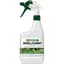 Liquid Fence 32oz Deer & Rabbit Repellent RTU — thumbnail 2 of 2