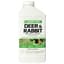 Liquid Fence 40oz Deer & Rabbit Repellent Concentrate — thumbnail 2 of 2