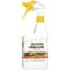 Liquid Fence 32oz Dog & Cat Repellent RTU — thumbnail 2 of 2