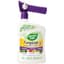 Garden Safe 28oz Fungicide3 RTS — thumbnail 2 of 2