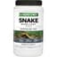 Liquid Fence 2# Snake Repellent Granular — thumbnail 2 of 2