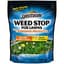 Spectracide 10.8# Weed Stop Crabgrass Grans — thumbnail 2 of 2