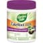 Garden Safe 2oz Take Root Rooting Hormone  (Keywords: Scotts Miracle Gro     SC1006451 ) — thumbnail 2 of 2