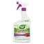 Garden Safe 32oz RTU Multi Purpose Garden Insect Killer — thumbnail 2 of 2