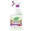 Garden Safe 32oz RTU Insect Insecticidal Soap — thumbnail 2 of 2