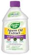 Garden Safe 10oz Neem Oil Concentrate — thumbnail 2 of 2