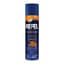 Repel 6.5oz Clothing & Gear Repellent — thumbnail 2 of 2
