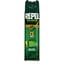 Repel 6.5oz Sportsmen Aerosol 25% Deet — thumbnail 2 of 2