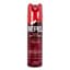 Repel 6.5oz Tick Defense Deet Free Aerosol — thumbnail 2 of 2