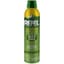 Repel 4oz Insect Repellent Lemon Eucalyptus Aerosol — thumbnail 2 of 2