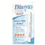 Cutter Bite MD Insect Bite Relief Stick — thumbnail 2 of 2