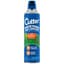 Cutter 16oz Bug Free Backyard Outdoor Fogger — thumbnail 2 of 2