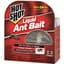 Hot Shot 4ct Mini Ultra Liquid Ant Bait — thumbnail 2 of 2