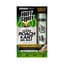 Hot Shot Ultra Clear Roach & Ant Gel — thumbnail 2 of 2