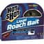 Hot Shot 4ct Mini Ultra Liquid Roach Bait — thumbnail 2 of 2