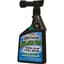 Spectracide 32oz Weed Stop For Lawns RTS Hose End Sprayer — thumbnail 2 of 2