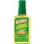 Cutter 4oz Lemon Eucalyptus Pump Spray — thumbnail 2 of 2