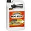 Spectracide 128oz Bug Stop Home Barrier RTU  (Keywords: Scotts Ortho Home Defense Max Insect  SC0196710 ) — thumbnail 2 of 2
