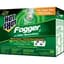 Hot Shot 2oz Indoor Fogger 3PK — thumbnail 2 of 2