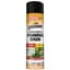 Spectracide 17oz Weed & Grass Foaming Edger — thumbnail 2 of 2