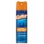 Cutter 11oz Unscented 10% Deet — thumbnail 2 of 2