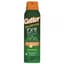 Cutter Backwoods 4oz Dry Aerosol 25% Deet — thumbnail 2 of 2