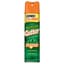 Cutter 7.5oz Backwoods 25%Deet Unscented Aero Insect Repel — thumbnail 2 of 2