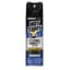 Hot Shot 15oz Flying Insect Killer Aerosol — thumbnail 2 of 2