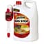 Spectracide Bug Stop AccuShot RTU 1.33gal — thumbnail 2 of 2