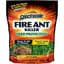 Spectracide 10# Fire Ant Killer — thumbnail 2 of 2