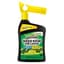 Spectracide 32oz RTS Weed Stop For Lawns — thumbnail 2 of 2