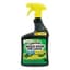 Spectracide 32oz RTU Weed Stop For Lawns — thumbnail 2 of 2