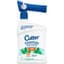 Cutter 32oz Natural Area Repellent RTS — thumbnail 2 of 2