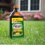 Spectracide 40oz Concentrate Weed Stop Lawns Plus Crabgrass Killer — thumbnail 2 of 2