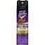 Hot Shot 17.5oz Bed Bug Killer Aerosol Spray — thumbnail 2 of 2