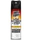 Hot Shot 17.5oz Ant Roach Spider Unscented — thumbnail 2 of 2