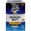 Hot Shot 12ct Roach Bait — thumbnail 2 of 2