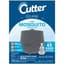Cutter Eclipse Outdoor Area Diffuser — thumbnail 2 of 2