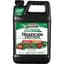 Spectracide 1gal Triazicide Large Plot Concentrate — thumbnail 2 of 2